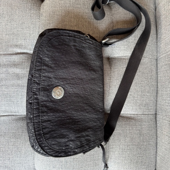 Kipling bag - Picture 9 of 9